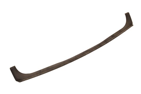 Hrana batožinového priestoru 51123416251