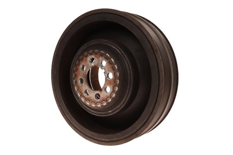 Remenice kľukového hriadeľa - 059105251M