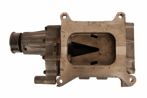 Kompresor 03C145601E