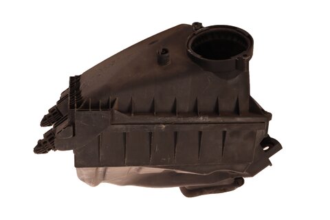 Filtrbox 059133837AA