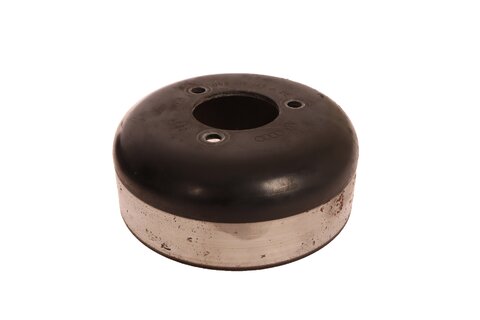 Remenice sahary 059119145A