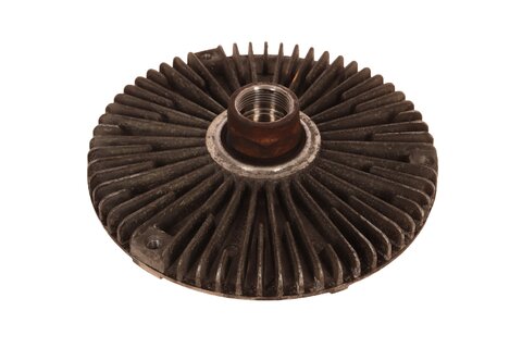 Viskózna spojka sahary 059121350H