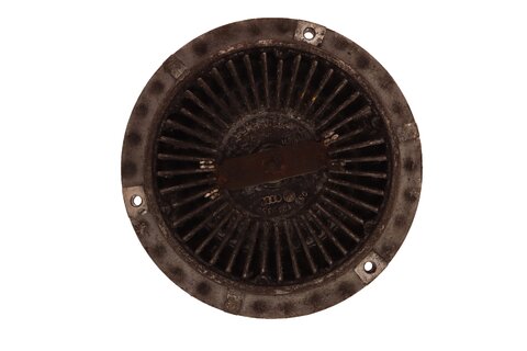 Viskózna spojka sahary 059121350H