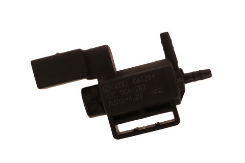 Magnetický ventil - 03C906283