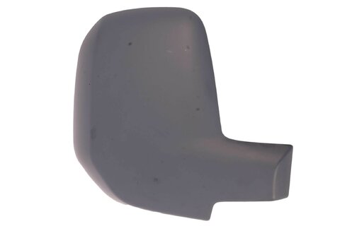 Pravý kryt vonkajšieho zrkadla (pre lak) -2012