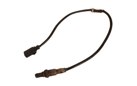 Lambda sonda 03C906262R