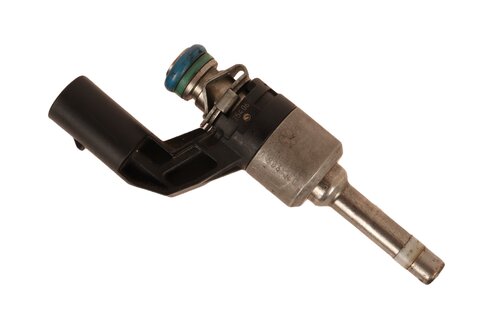 Vstrekovací ventil 03C906036E