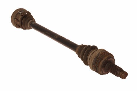 Poloosa zadná pravá 33207524042