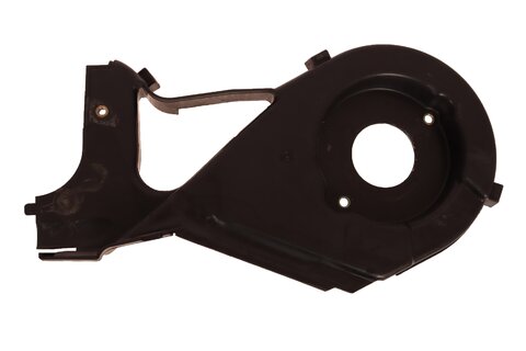 Kryt rozvodov zadný horný - 059109134D