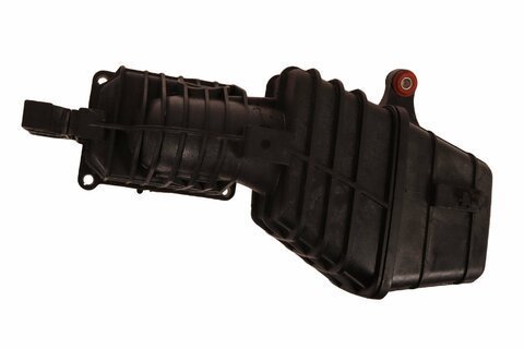 Sania pre kompresor 03C145755J