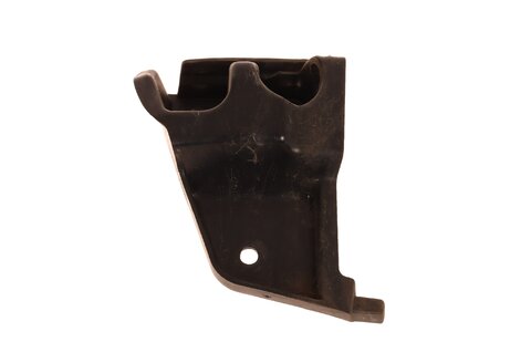 Držiak nárazníka roh zadný ľavý 51123414407