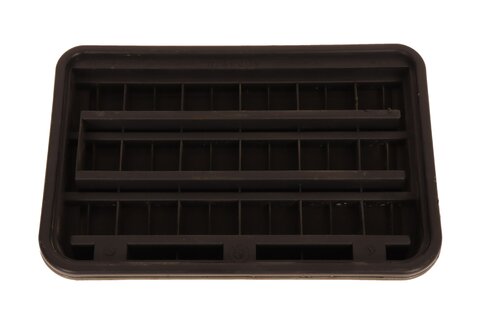 Clona ventilácie 64226962293