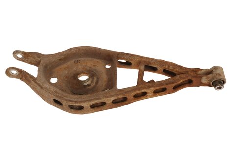 Rameno zadné horné ľavé 33303402535