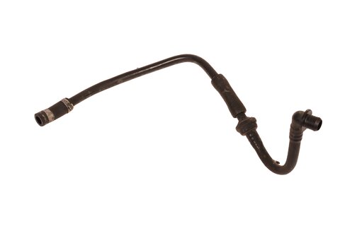 Podtlakova rúrka so spätným ventilom 1J0612041FN