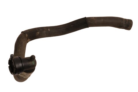 Hadica vody na kúrenie (výstupná) 6466TZ