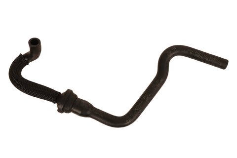 Odvzdušňovacia hadica 03C103558D