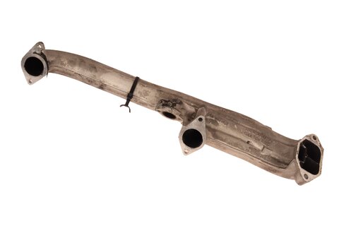 Rúrka sacieho potrubia 059145770L