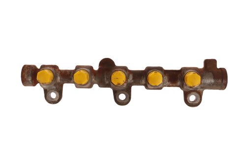 Vstrekovacia lišta 175215697R