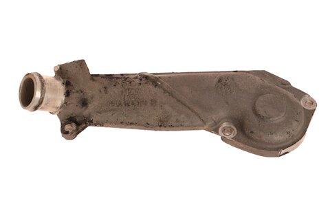 Púzdro termostatu - 059121121D