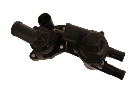 Teleso termostatu kompletný 03C121111P