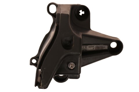 Pravý držiak zadného nárazníka 9683195680