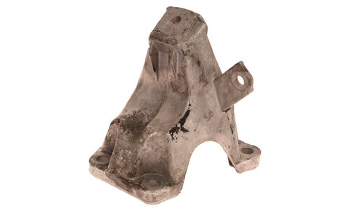 Držiak motora pravý - 8E0199306E