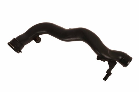 Rúrka vzduchová intercooler 1K0145770R