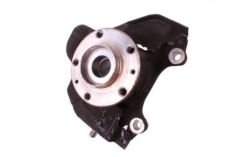 Tehlice predné pravé P (16 palcov) 2014-