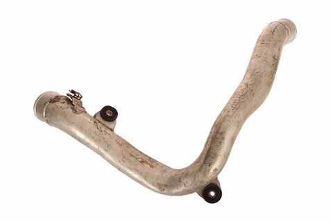 Rúrka intercoolera - 1K0145840K