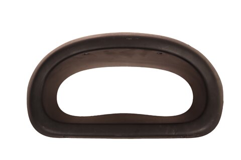 Kryt prístrojového štítu