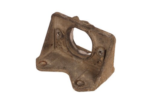 Držiak prevodovky - 8200107258