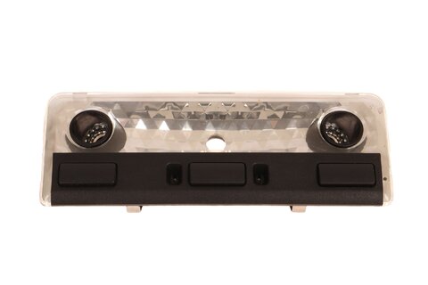 Osvetlenie interiéru 63316962046