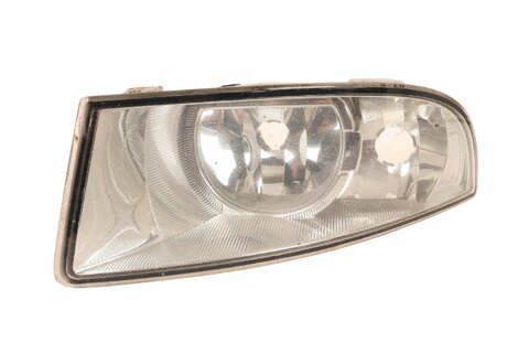 Hmlovka predná ľavá 2009- - 1Z0941701C