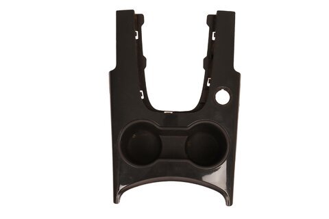 Držiak nápojov 9685858777