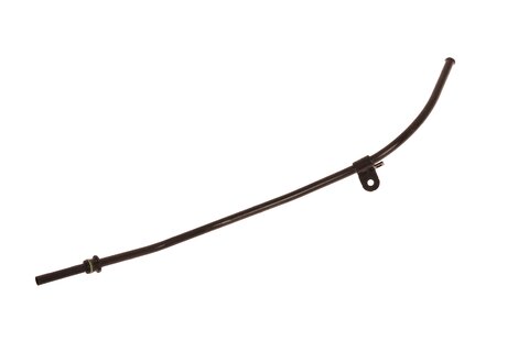 Rúrka mierky oleja - 059115630F