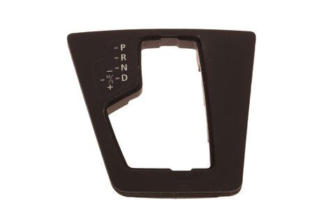 Krytka kulisy radenia 51167056025