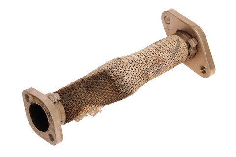 Rúrka EGR ventilu 059131525Q