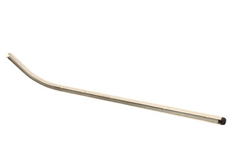 Horný pojazd pravých bočných dverí 777906010R