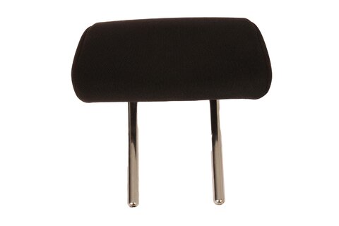 Hlavová opierka zadné prostredné 8854X3