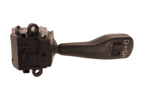 Prepínacia páčka pravá 61318363669