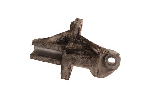 Držiak alternátora 059903143E