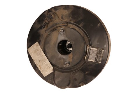 Posilňovač bŕzd 1611244480