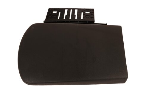 Lakťová opierka 7591S9