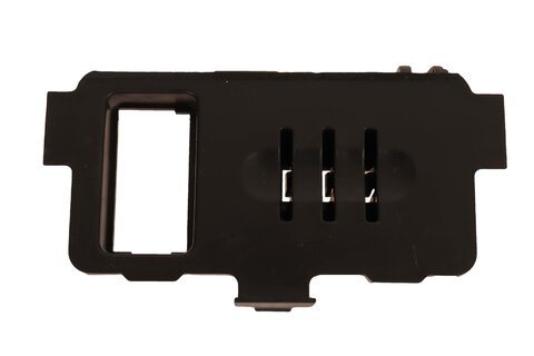 Držiak mincí 9685101377