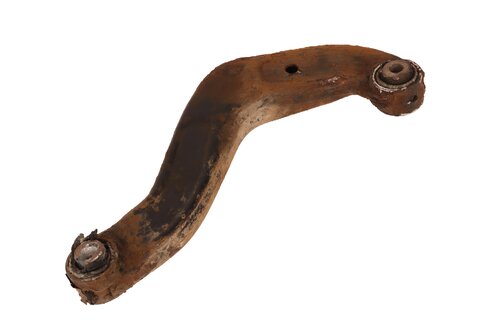 Rameno zadné horné pravé 8E0505324M