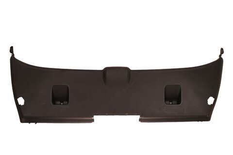 Kryt dverí kufra 9670581877