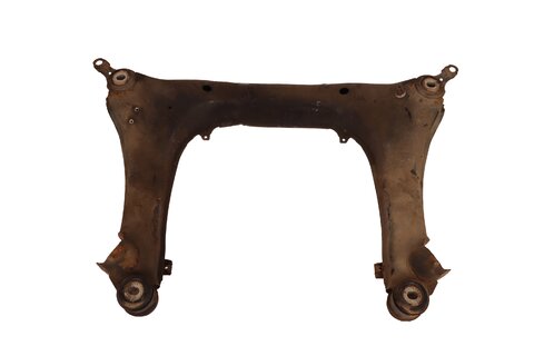 Nápravnica predná - 8E0399313BD