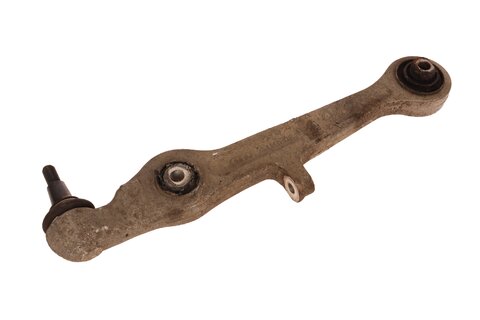 Vzpera predná 8E0407151M