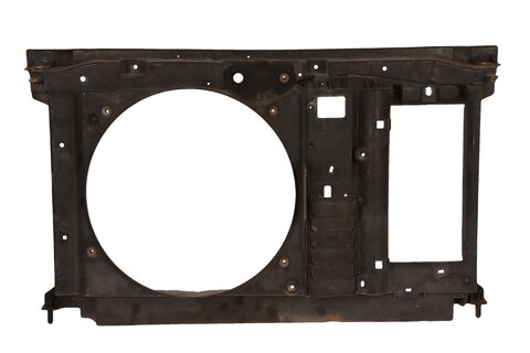 Rám sahary - 7104V7