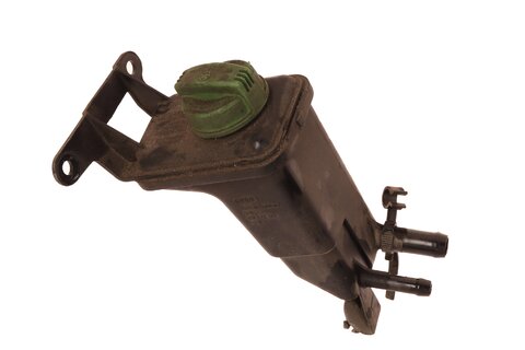 Nádobka posilňovača riadenia 8E0422371B